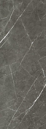 Prexious Charm Amber Mat 30x60 R - фото 1