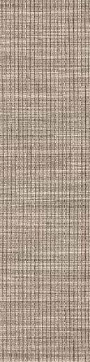 Tailorart Taupe 15x60 - фото 1