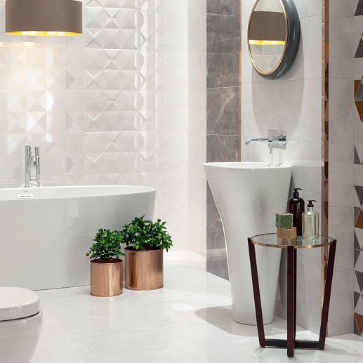 Tubadzin Mauritius 1
