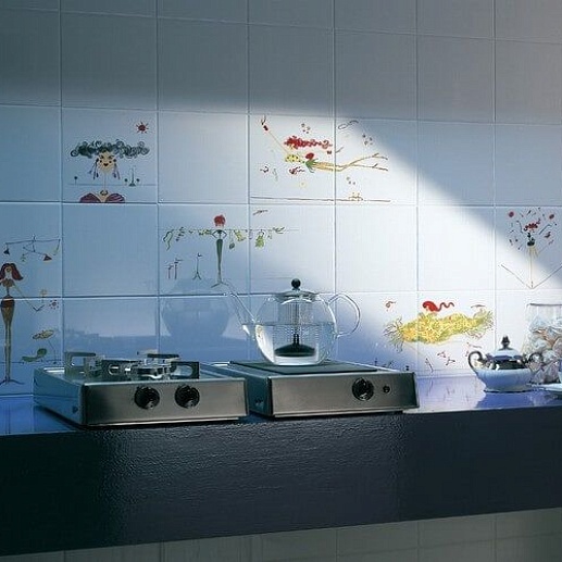 Bardelli Chef 1
