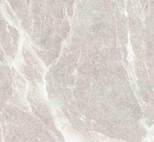 Van Gogh Grey Matt 120x120 - фото 1