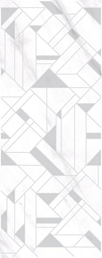 Alpi Carpet 20.1x50.5 - фото 1