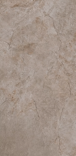 Cromat Ardesia Opalo Compactto 60x120 - фото 1