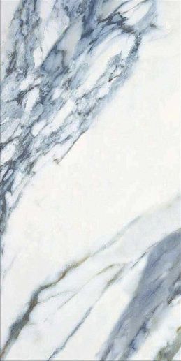 Annie Blue 59x119 - фото 1