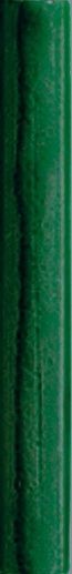 Glamour-Chic Torelo Chic Verde 2x15 - фото 1