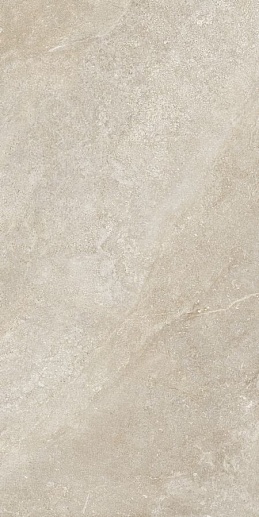 Nuances Ivory Matt. 60x120 - фото 1