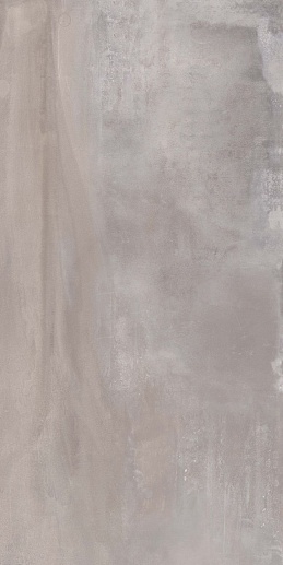 Interno 9 Wide Silver Ret. 80x160 - фото 1