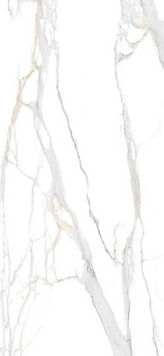 Atlas Home Calacatta Empire 120x280 - фото 1