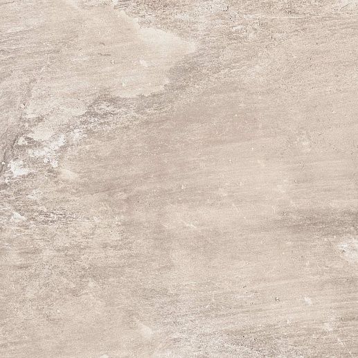 Des Alpes Beige 47.8x47.8 Rett - фото 1