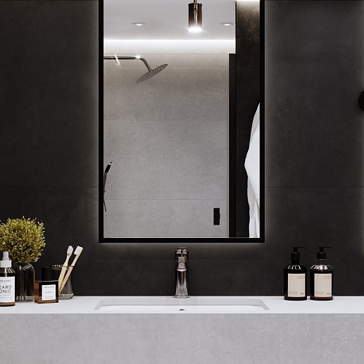 Ceracasa Ceramica Evolution 1