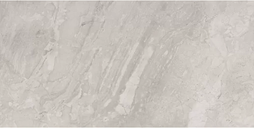 Manaos White 45x90 - фото 1