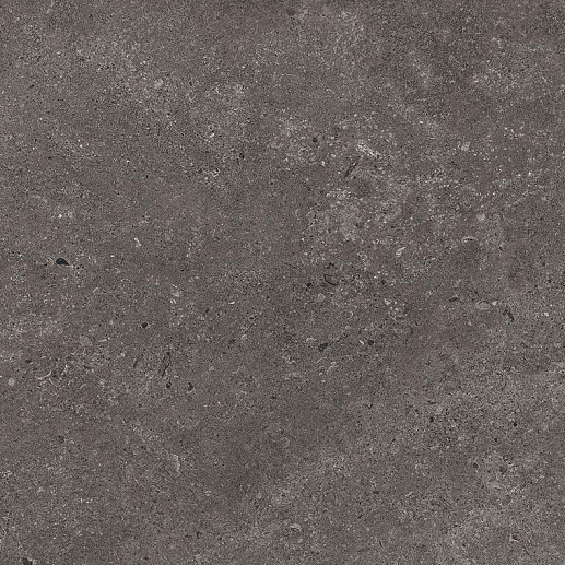 MaPierre Ancienne Noir Naturale Rett 120x120 - фото 1