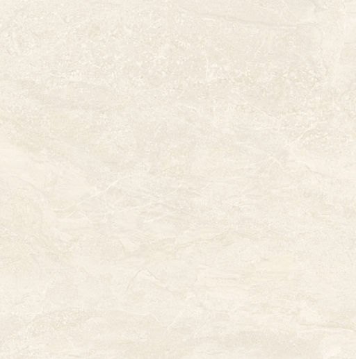 Trento Crema 60x60 - фото 1