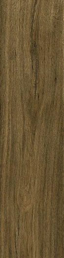 Wild Caoba 15.3x58.9 - фото 1