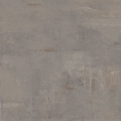 Boost Grey 60x60 - фото 1