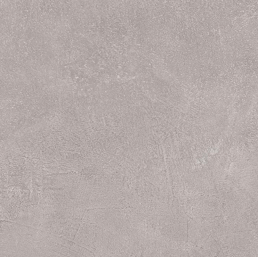Sixty Cenere Naturale 20mm 80x80 - фото 1