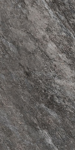 Thor Темно-Серый 30x60 - фото 1