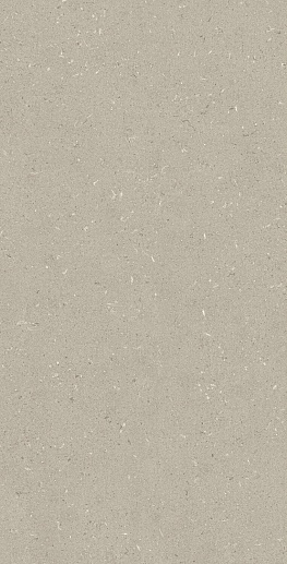 Kenzo XS Sand 60x120 - фото 1