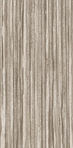 Stone-X Холодный Микс 30x60 - фото 1