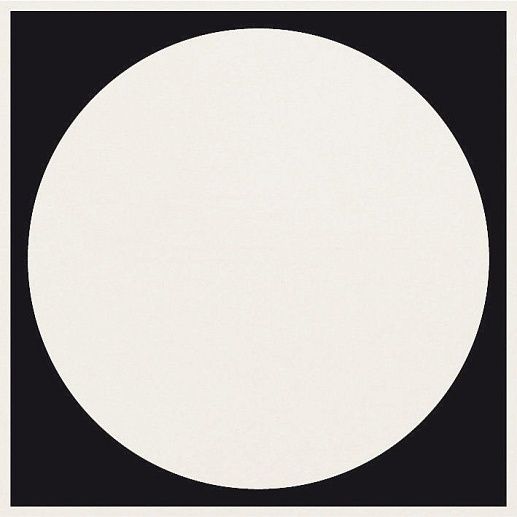 Carisma Italiano Sfera Su Bianco Thassos Sup. 60x60 - фото 1