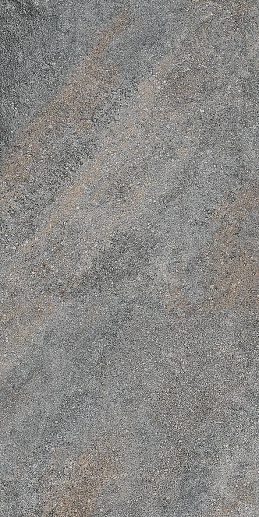 Асгард Серый 30x60 - фото 1