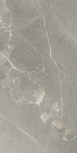 Dubai Lux Taupe 60x120 - фото 1