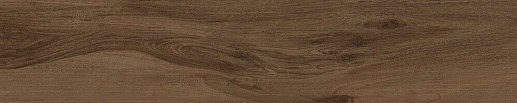 Savanna Sav. Cinnamon 20 20x100 - фото 1