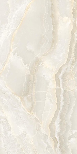 Stubay Onyx Crema 60x120 - фото 1