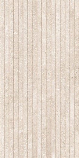Lune Concept Beige MATE 60x120 - фото 1