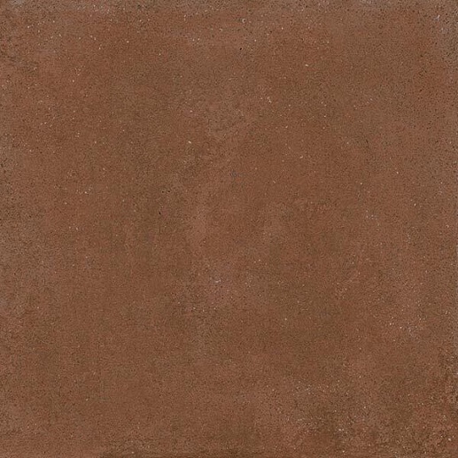 Zero R Bold 59.3x59.3 - фото 1