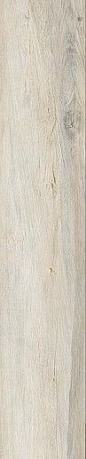 Jazz Almond 23x120 - фото 1