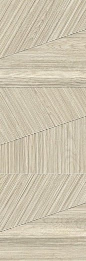 Legno Trail betulla 30x90 - фото 1