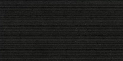 Barsoom Nero MF 60x120 - фото 1