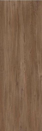 ArkLam Canada Silk Plus 100x300 - фото 1