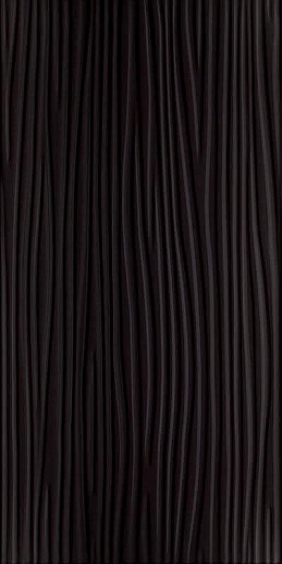 Synergy Nero Sciana A Struktura 30x60 - фото 1
