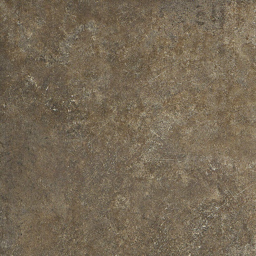 Apogeo 14 Fondo Dark Brown 35x35 - фото 1