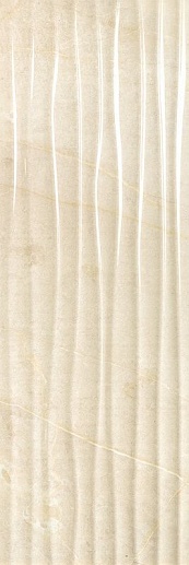 Gothel Keid Gothel Cream 30x90 - фото 1