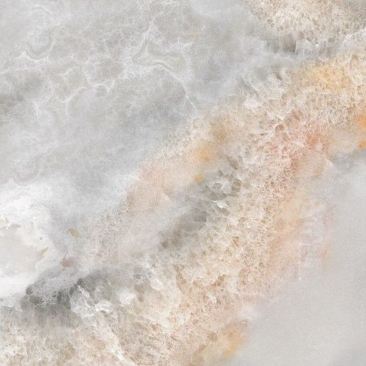 Celebes ABS3183 80x80 - фото 1