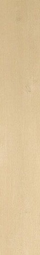 Nid Light 25x150 - фото 1