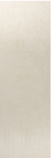 Hit Beige 25x75R - фото 1