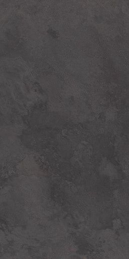 Mirage Dark 59.6x120 - фото 1