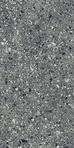 Ceppo Di Gre Anthracite 61x122.2 - фото 1