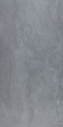 Fiume Grigio Rect. 60x120 - фото 1