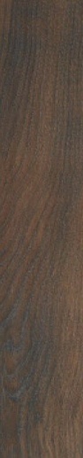 Articwood P.E. Articwood Mocha Rect. 23x120 - фото 1