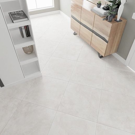 Global Tile Atlant 1