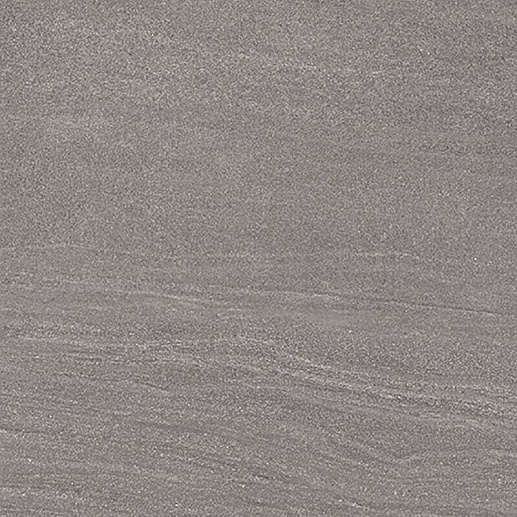 Elegance Pro Dark Grey Naturale 120x120 - фото 1