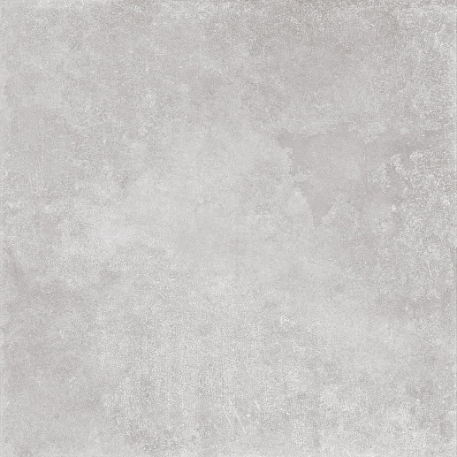 Chateau Gris Lappato 80x80 - фото 1