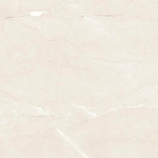 Armani Beige Светло-бежевый 60x60 - фото 1