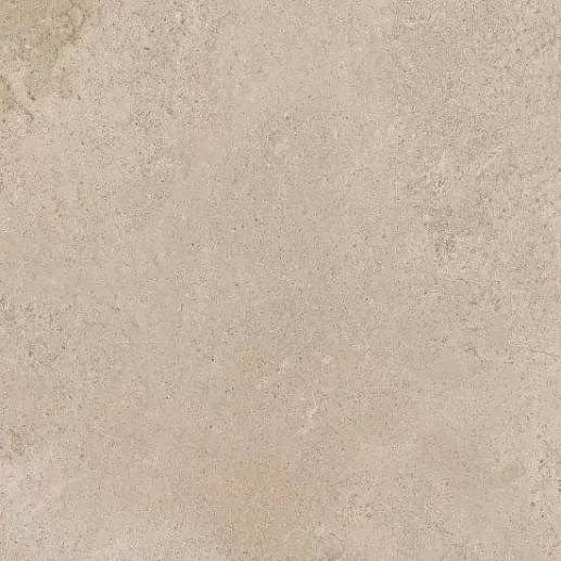Alpes Wide Sand Rett. 80x80 - фото 1