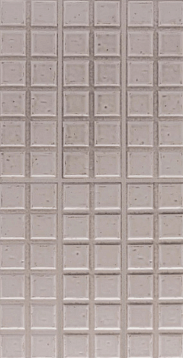 Kalma Tablet Morchella 6x18.6 - фото 1